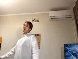 Screen Grab from jalisaladerman