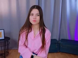 Screen Grab from jalisawalkowski