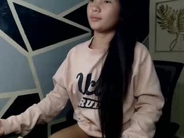 Screen Grab from jam_morena