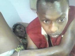 Screen Grab from jamal_din