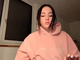 Screen Grab from jamamccament