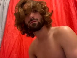 Screen Grab from jambam1110