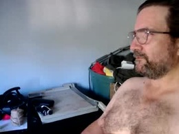 Screen Grab from jamborino
