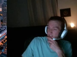 Screen Grab from jambu32