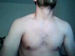 Screen Grab from jamd5