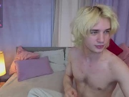 Screen Grab from jamemilko