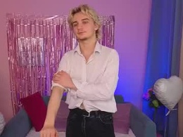 Screen Grab from jamemiller