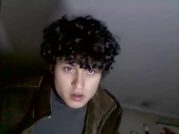 Screen Grab from james2002og