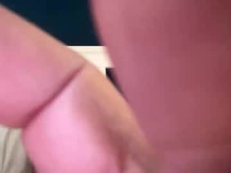 Screen Grab from james66browny