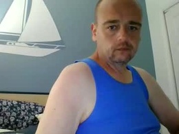 Screen Grab from james721006