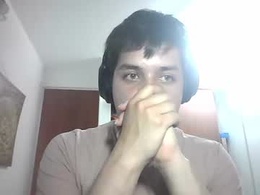 Screen Grab from james__taylor21