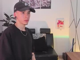 Screen Grab from james_adamss_