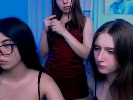 Screen Grab from james_can