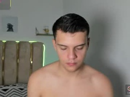Screen Grab from james_carter_1
