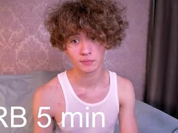 Screen Grab from james_colleman