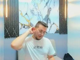 Screen Grab from james_davis2