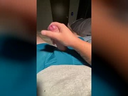 Screen Grab from james_freedo