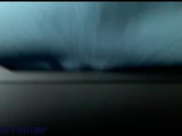 Screen Grab from james_horner
