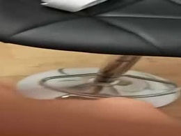 Screen Grab from james_ice_