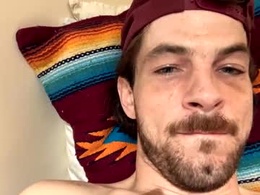Screen Grab from james_madison89