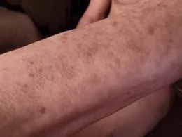 Screen Grab from james_nice