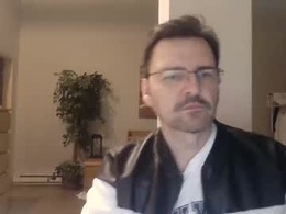 Screen Grab from james_ralston