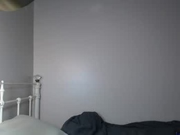 Screen Grab from jamesaltieri