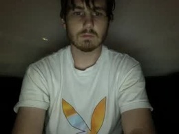 Screen Grab from jamesbay367