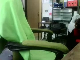 Screen Grab from jamesbeanlive