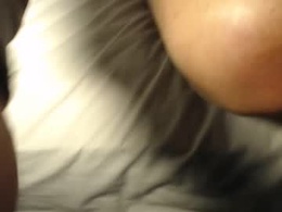 Screen Grab from jamesbobbaro