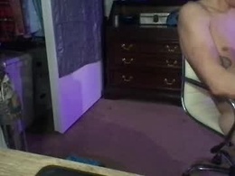 Screen Grab from jamesbpeach