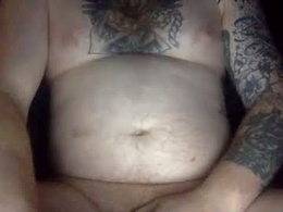 Screen Grab from jamesbuilt