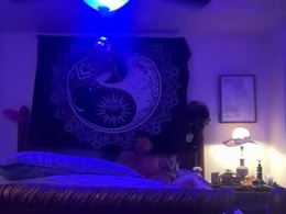 Screen Grab from jamesceglarek36