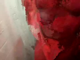 Screen Grab from jamesdee89