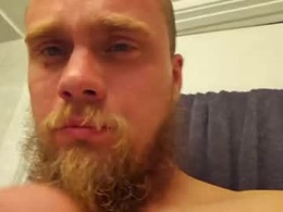 Screen Grab from jamesfuntimes