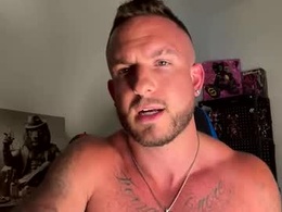 Screen Grab from jamesgrayofficial