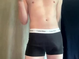 Screen Grab from jamesjameson370