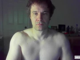 Screen Grab from jamesjewels