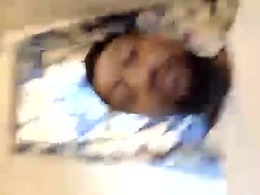 Screen Grab from jameskannon26