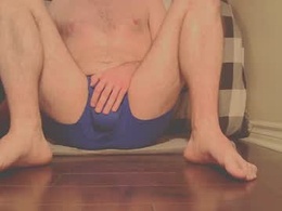 Screen Grab from jamesknight57