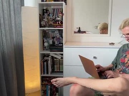 Screen Grab from jameskoster