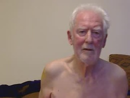 Screen Grab from jamesmichael9999