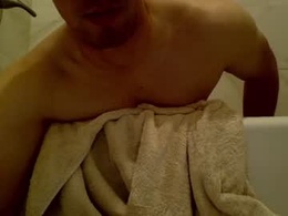 Screen Grab from jamesnewtron