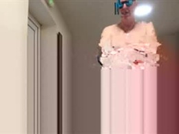 Screen Grab from jamesoil632