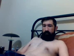 Screen Grab from jameson42032088
