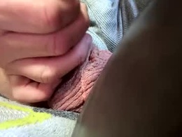 Screen Grab from jamesquebec1991