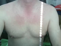 Screen Grab from jamesray722