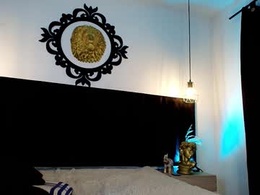 Screen Grab from jamess__brown