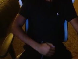 Screen Grab from jamessbaker