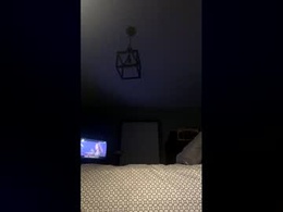 Screen Grab from jamessoccer341070